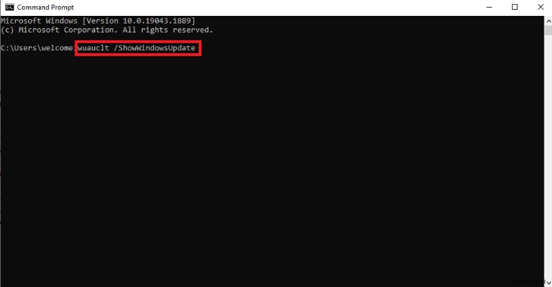 Windows 10에서 Startupinfo.exe 시스템 오류 수정하는 방법