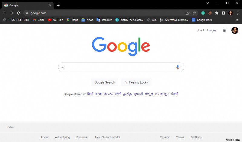 Windows 10에서 Startupinfo.exe 시스템 오류 수정하는 방법
