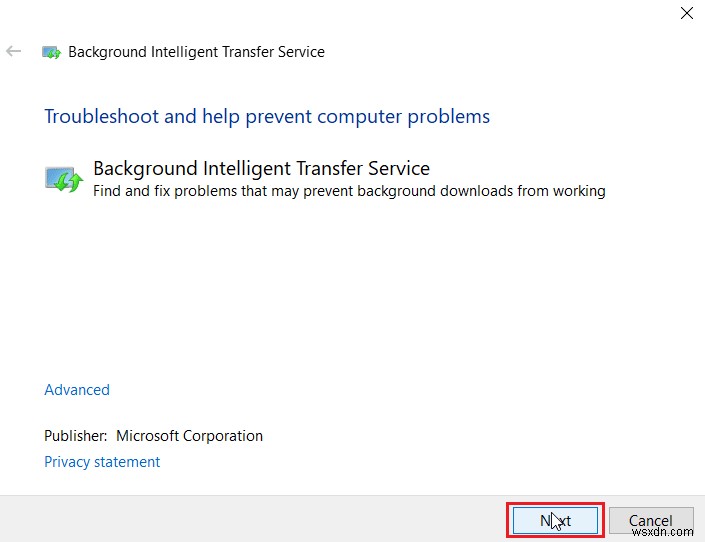 Windows 스토어 오류 코드 0x80240024 완벽 해결 가이드