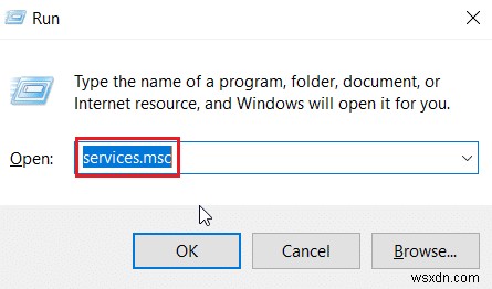 Windows 스토어 오류 코드 0x80240024 완벽 해결 가이드