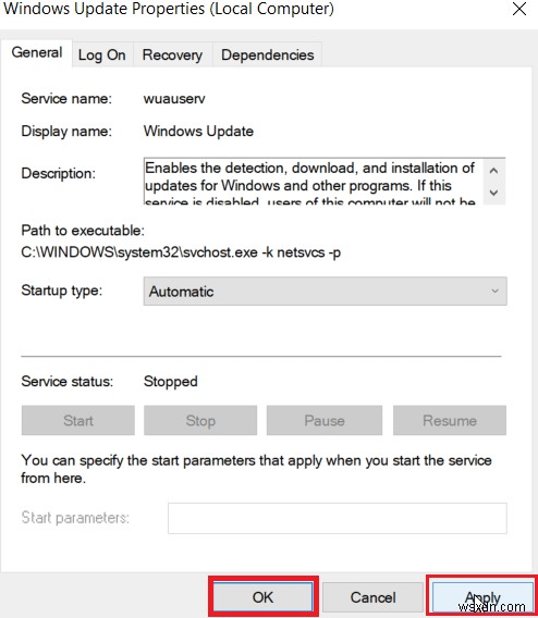 Windows 스토어 오류 코드 0x80240024 완벽 해결 가이드