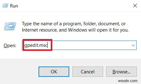 Windows 스토어 오류 코드 0x80240024 완벽 해결 가이드
