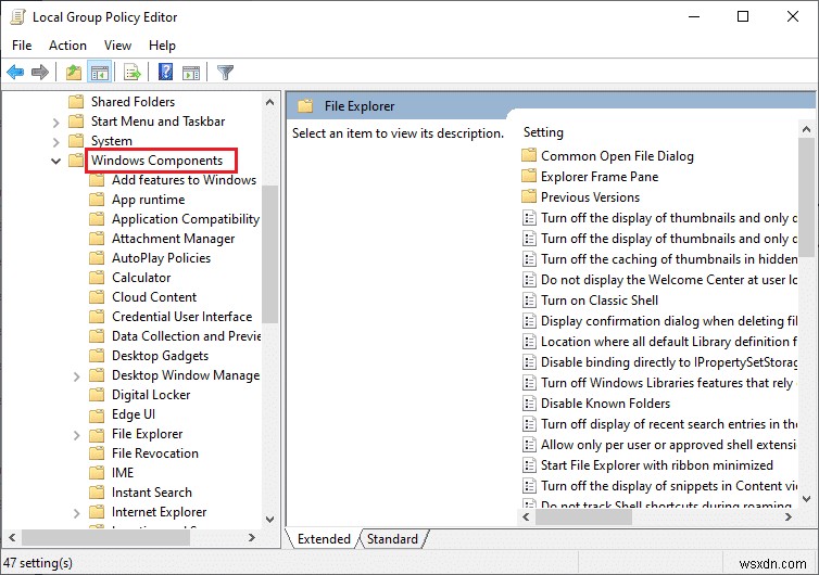 Windows 스토어 오류 코드 0x80240024 완벽 해결 가이드
