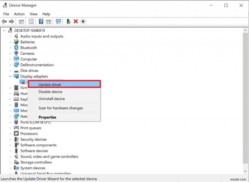 Windows 10  리소스가 소유되지 않음(RESOURCE_NOT_OWNED)  오류 해결 방법 총정리