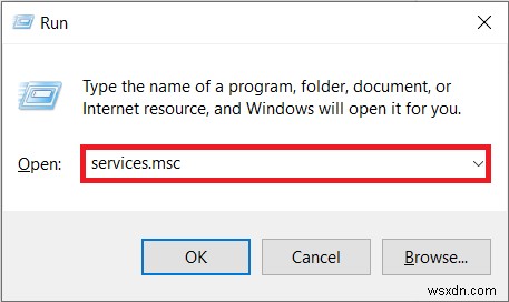 Windows 10 백업 오류 코드 0x8078012D 해결 방법 총정리