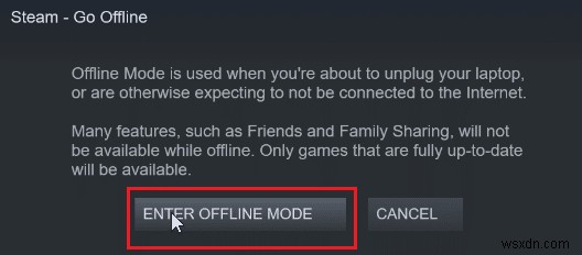 Steam(스팀) 자동 업데이트 끄는 방법 완벽 가이드