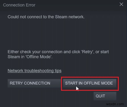 Steam(스팀) 자동 업데이트 끄는 방법 완벽 가이드