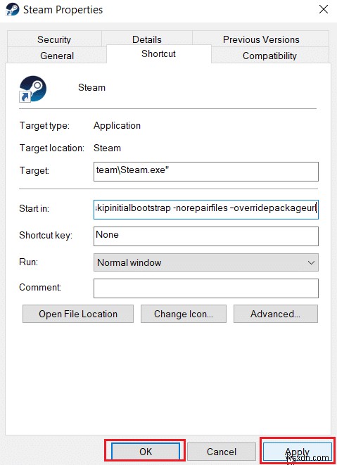 Steam(스팀) 자동 업데이트 끄는 방법 완벽 가이드