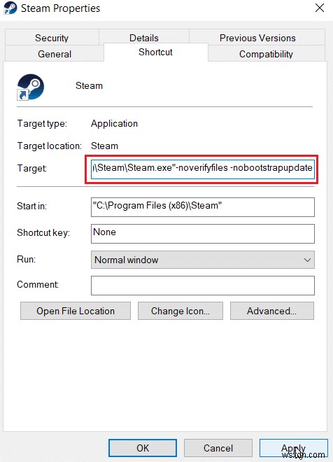 Steam(스팀) 자동 업데이트 끄는 방법 완벽 가이드