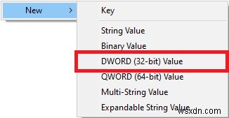 Windows 10 입력한 환경 옵션을 찾을 수 없습니다 오류 완벽 해결 가이드