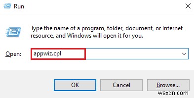 Windows 오류 1310  해당 디렉터리에 대한 액세스 권한을 확인하세요  완벽 해결 가이드