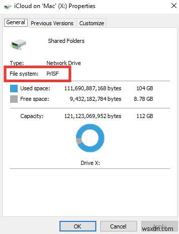 Windows 10에서 외장 하드 드라이브에 접근할 수 없을 때 해결하는 9가지 방법
