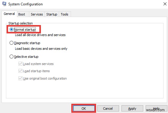 Windows 10에서 외장 하드 드라이브에 접근할 수 없을 때 해결하는 9가지 방법