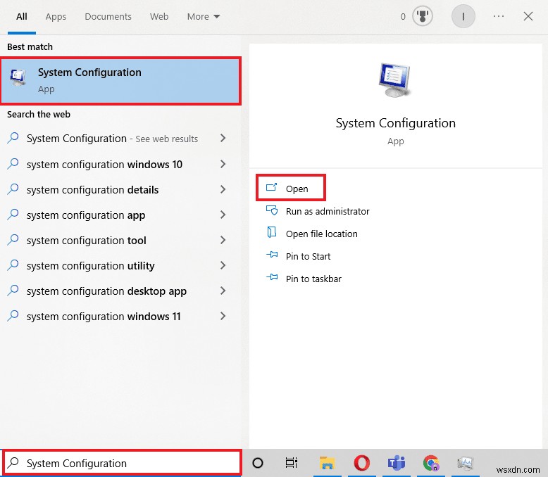 Windows 10에서 외장 하드 드라이브에 접근할 수 없을 때 해결하는 9가지 방법