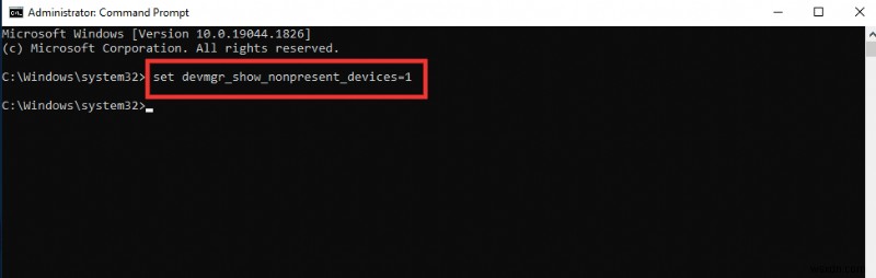 Windows 10에서 외장 하드 드라이브에 접근할 수 없을 때 해결하는 9가지 방법