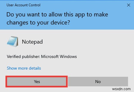 Windows 10에서 시스템 오류 코드 1231 해결하는 방법 완벽 가이드