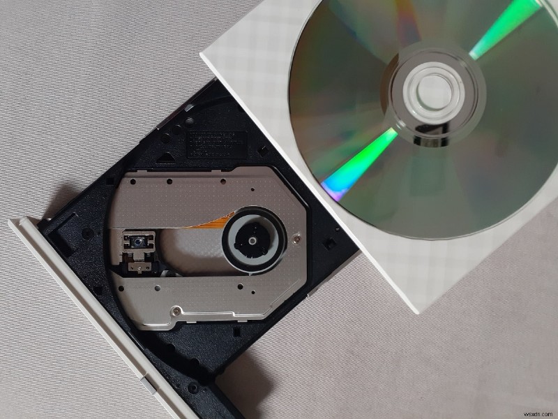 Windows 10 오류 0xc0aa0301 완벽 해결 가이드: 디스크 굽기 오류 원인과 대처법