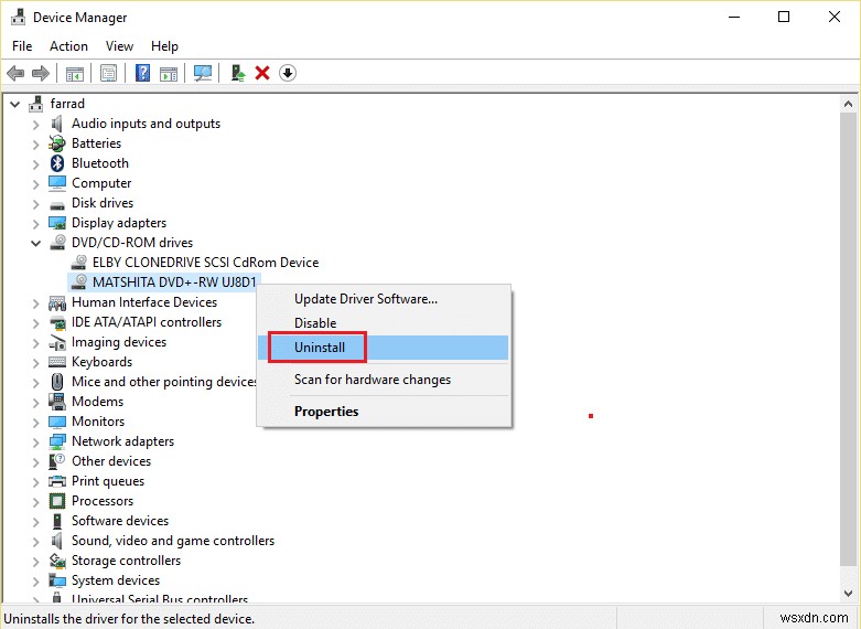 Windows 10 오류 0xc0aa0301 완벽 해결 가이드: 디스크 굽기 오류 원인과 대처법