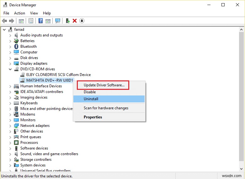Windows 10 오류 0xc0aa0301 완벽 해결 가이드: 디스크 굽기 오류 원인과 대처법