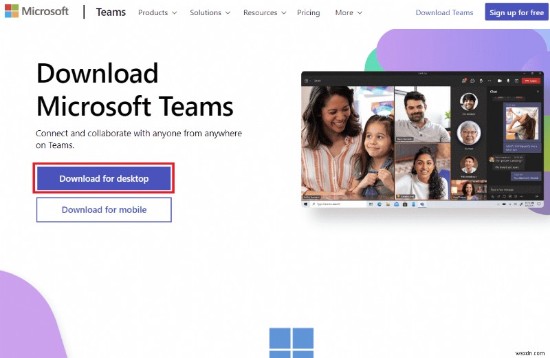 Windows 10 오류 0xc0aa0301 완벽 해결 가이드: 디스크 굽기 오류 원인과 대처법