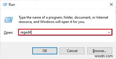 Windows 10 오류 0xc0aa0301 완벽 해결 가이드: 디스크 굽기 오류 원인과 대처법