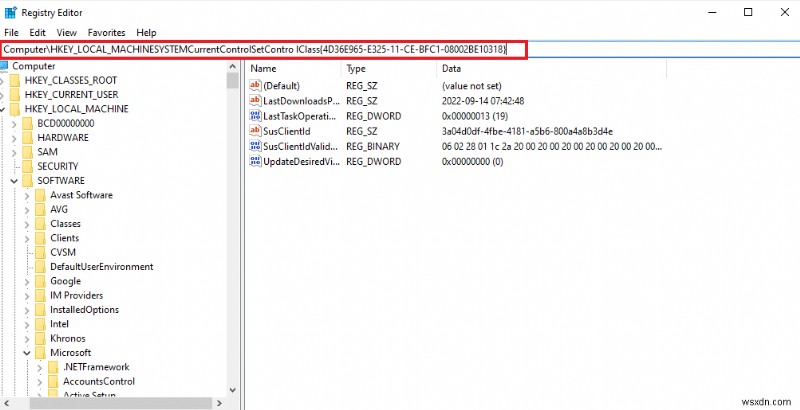Windows 10 오류 0xc0aa0301 완벽 해결 가이드: 디스크 굽기 오류 원인과 대처법