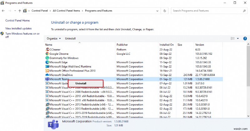 Windows 10 오류 0xc0aa0301 완벽 해결 가이드: 디스크 굽기 오류 원인과 대처법