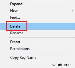 Windows 10 오류 0xc0aa0301 완벽 해결 가이드: 디스크 굽기 오류 원인과 대처법