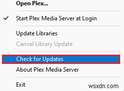 Plex TV 앱 안전하게 연결할 수 없음 오류 완벽 해결 가이드