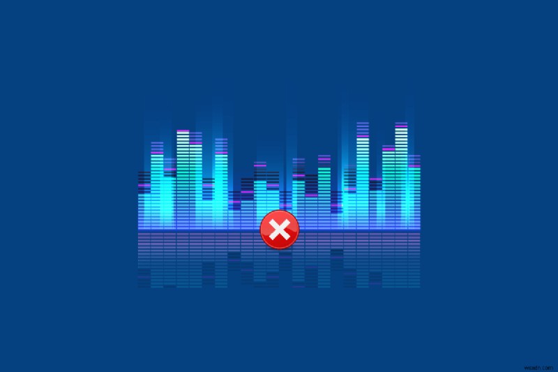 레이저(Razer) 오디오 비주얼라이저 작동 안 됨 오류 해결하는 6가지 방법