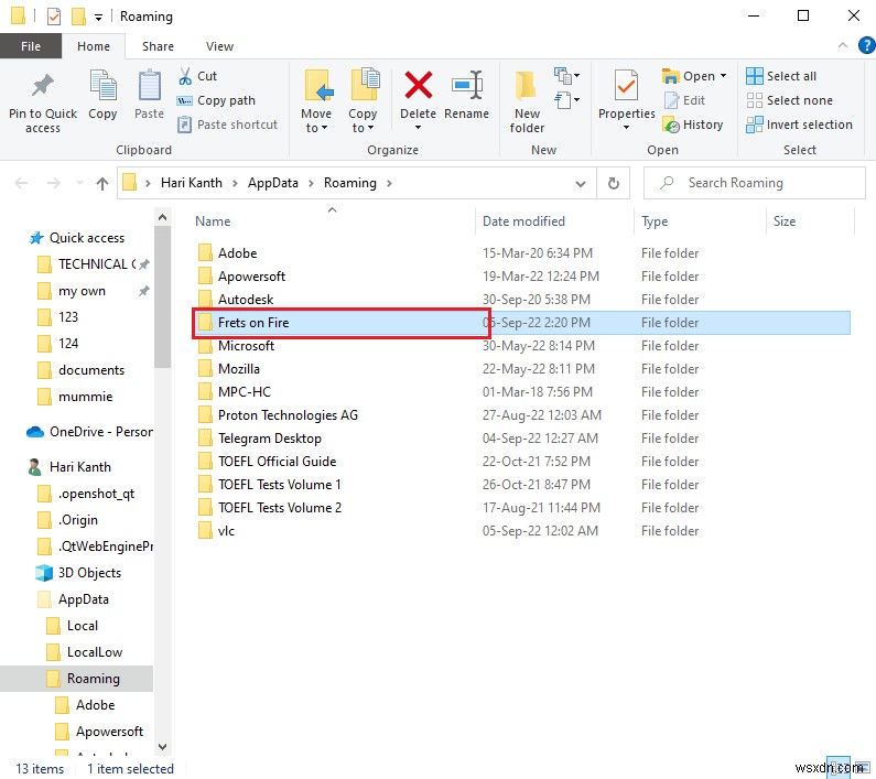 Windows 10에서 Frets on Fire(프레츠 온 파이어) 설치 및 플레이하는 방법 완벽 가이드