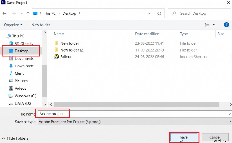 Adobe Premiere Pro 가속 렌더러 오류(Error 1609629690) 해결 방법 총정리