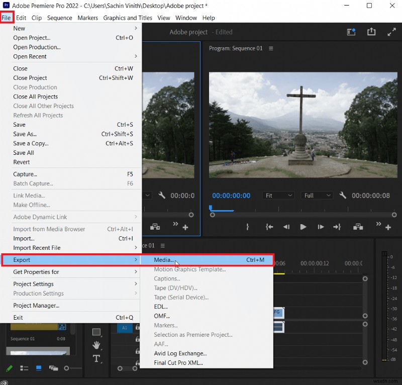 Adobe Premiere Pro 가속 렌더러 오류(Error 1609629690) 해결 방법 총정리