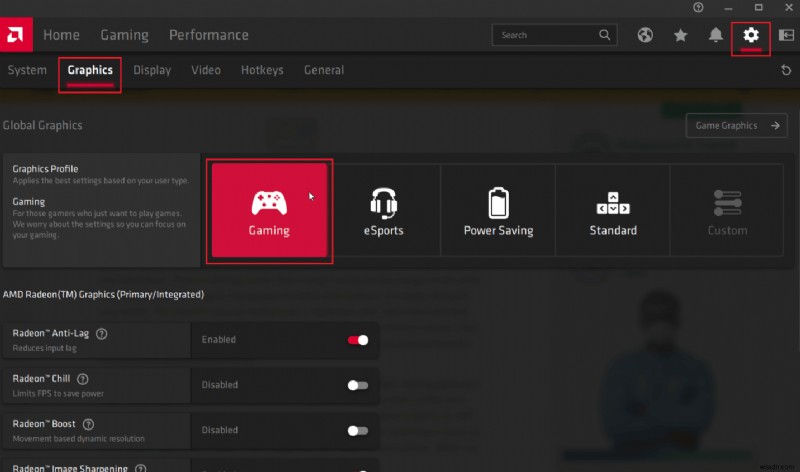 Adobe Premiere Pro 가속 렌더러 오류(Error 1609629690) 해결 방법 총정리