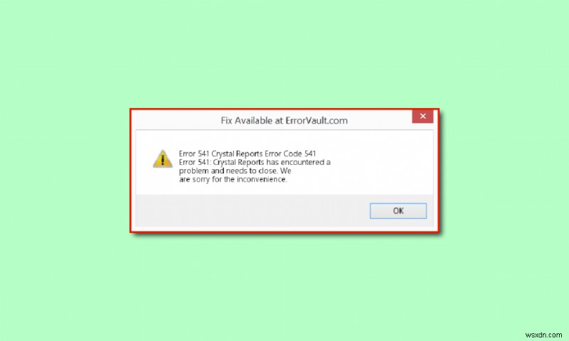 Windows 10에서 메일 서버 오류 코드 541(SMTP) 해결하는 방법 총정리