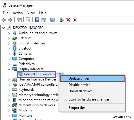 Windows 10에서 메일 서버 오류 코드 541(SMTP) 해결하는 방법 총정리