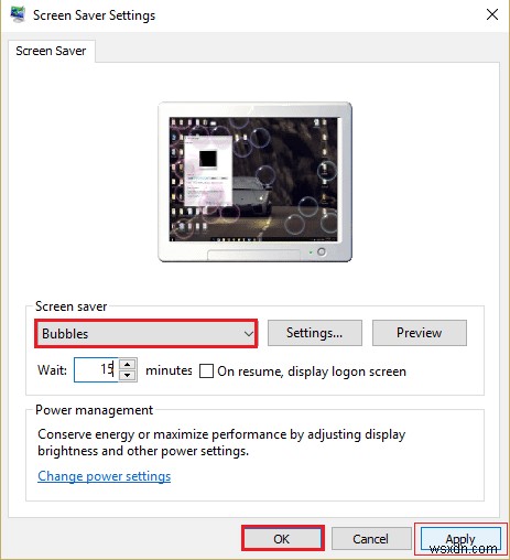 Windows 10에서 메일 서버 오류 코드 541(SMTP) 해결하는 방법 총정리