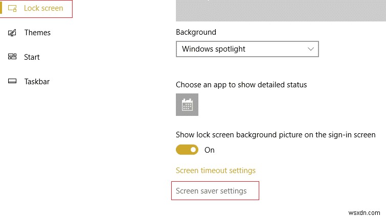 Windows 10에서 메일 서버 오류 코드 541(SMTP) 해결하는 방법 총정리