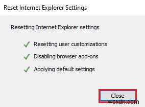 Windows 10에서 메일 서버 오류 코드 541(SMTP) 해결하는 방법 총정리