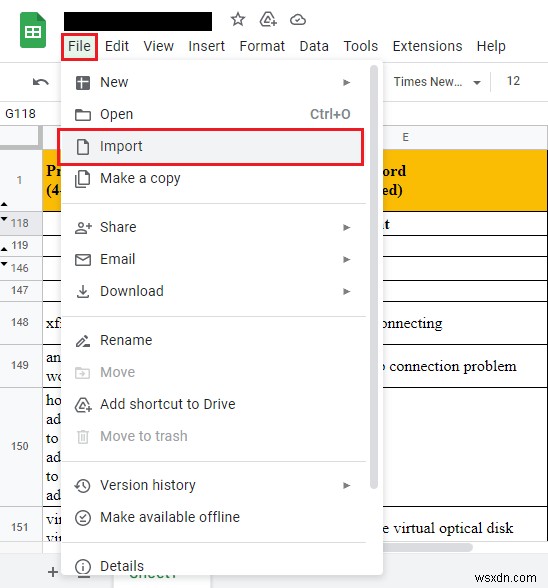 Windows 10에서 메일 서버 오류 코드 541(SMTP) 해결하는 방법 총정리
