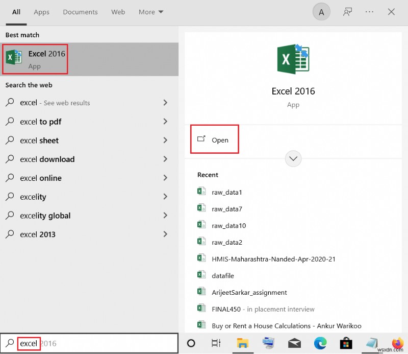 Windows 10에서 메일 서버 오류 코드 541(SMTP) 해결하는 방법 총정리