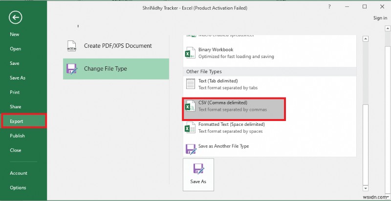 Windows 10에서 메일 서버 오류 코드 541(SMTP) 해결하는 방법 총정리