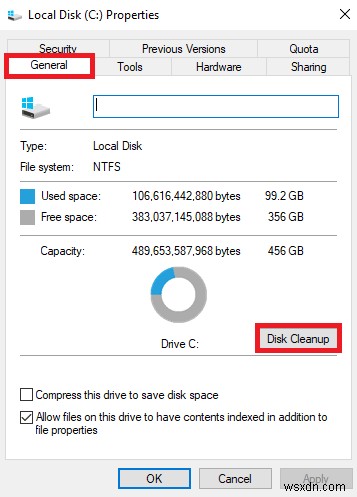 Windows 10에서 Steam 오류 코드 53 완벽하게 해결하는 방법