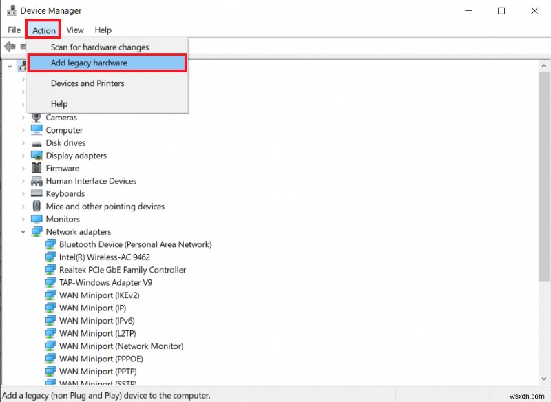 Windows 10에서 Steam 오류 코드 53 완벽하게 해결하는 방법