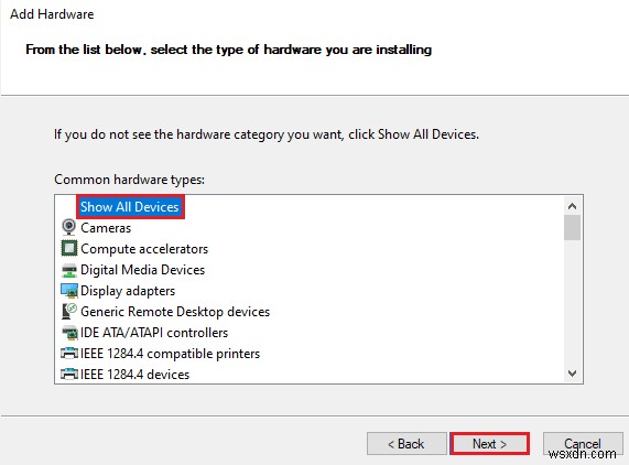 Windows 10에서 Steam 오류 코드 53 완벽하게 해결하는 방법