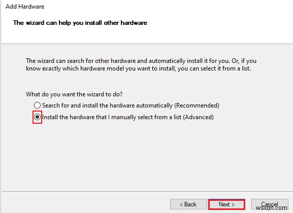 Windows 10에서 Steam 오류 코드 53 완벽하게 해결하는 방법