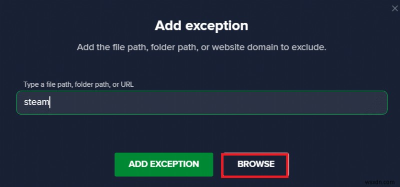 Windows 10에서 Steam 오류 코드 53 완벽하게 해결하는 방법