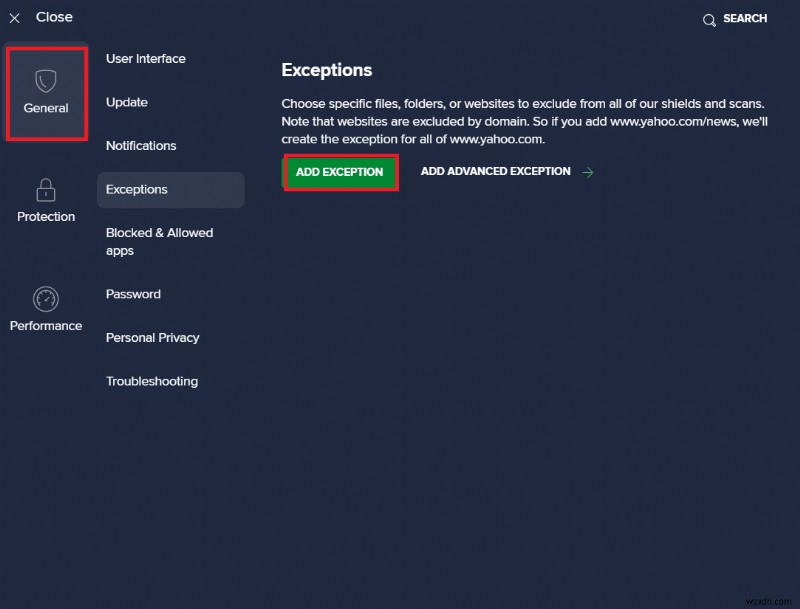Windows 10에서 Steam 오류 코드 53 완벽하게 해결하는 방법