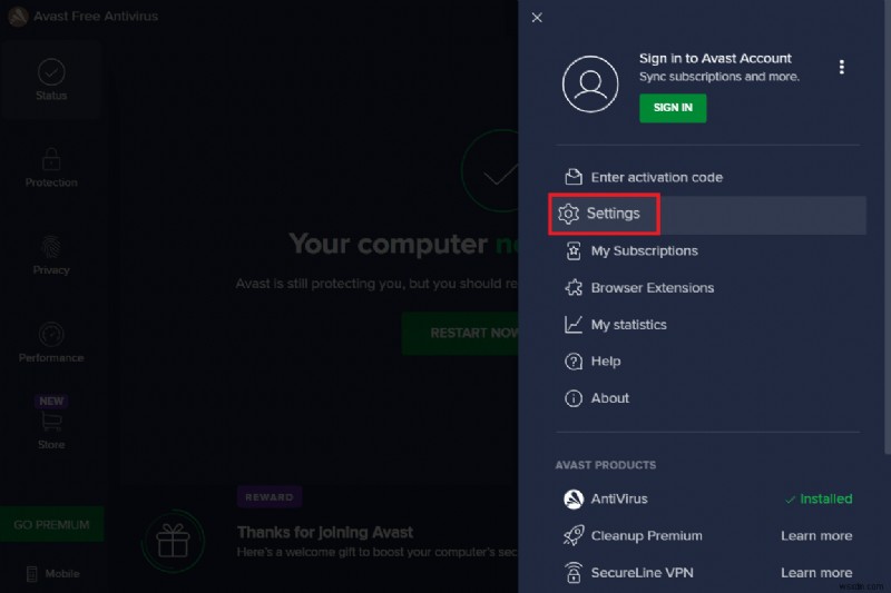 Windows 10에서 Steam 오류 코드 53 완벽하게 해결하는 방법