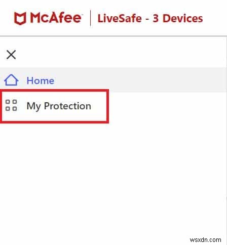 윈도우에서 McAfee 안티바이러스 끄는 방법 완벽 가이드